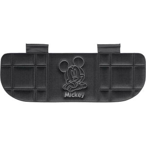 BONFORM ~bL[vXxA gvi5590-05BKj 5590-05BK {tH[ p[cEpi