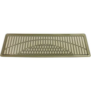 BONFORM 3DOc 40x115cmiyԌȁj SMi6395-04SMj 6395-04SM {tH[ p[cEpi  