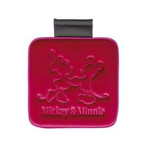 BONFORM ~bL[~j[vX45x45cmipj Ei5342-02Ej 5342-02E [J[݌ɂ {tH[ p[cEpi