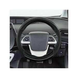 BONFORM FT���C�� S BK�i6763-01BK�j 6763-01BK ���[�J�[�݌ɂ��� �{���t�H�[�� �����p�[�c�E�p�i