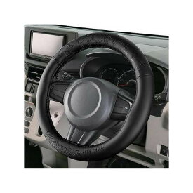 楽天市場 スヌーピー ハンドルカバー M 車用品 バイク用品 の通販