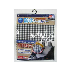 BONFORM �t�@�C���`�F�b�N�t�����g-1��BK 4372-10BK ���[�J�[�݌ɂ��� �{���t�H�[�� �����p�[�c�E�p�i