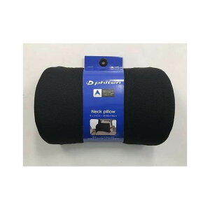 BONFORM �t�@�C�e��38x18cm�i���z�[���h�^�C�v�j 5815-76BK ���[�J�[�݌ɂ��� �{���t�H�[�� �����p�[�c�E�p�i