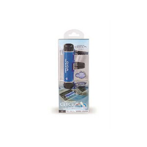 AIR SPENCER MKENbv }EXJbV Q5i056015j E056015 [J[݌ɂ GA[XyT[ p[cEpi