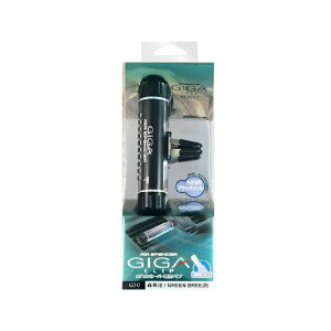 AIR SPENCER MKENbv Xї G50i056500j E056500 [J[݌ɂ GA[XyT[ p[cEpi