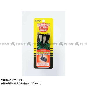 MITSUBA ϊR[h SZ1151ig^E_CncEXoEXYLj/iSZ1151j SZ1151 [J[݌ɂ ~co dqp[c  