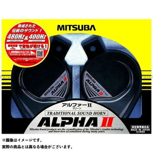 MITSUBA At@[2O[iMBW2E17Gj MBW2E17G [J[݌ɂ ~co dqp[c  