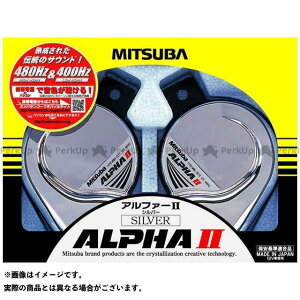 MITSUBA At@[2Vo[iMBW2E17Sj MBW2E17S ~co dqp[c  