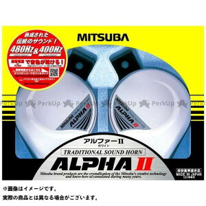 MITSUBA At@[2zCgiMBW2E17Wj MBW2E17W [J[݌ɂ ~co dqp[c  