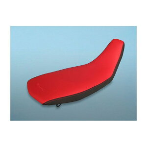 y[J[zpower-craf ubVV[g CRF250LiSj STDdlim[}j J[ bh×ubN PC-77300SSK ͑ V[g֘Ap[c CRF250L