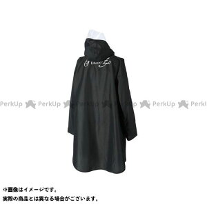 RIDEZ HOOD RAIN PONCHOiubNj TCY L HRP01 CY CEFA oCN