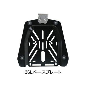 HARD WORX x[Xv[g 36Lp HX-PT36 HX-PT36 n[h[NX LAET|[g oCN