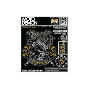 MOTOGRAFIX OtBbNV[g _[Nbh E 180x148mm MT-GK0DGMG-R gOtBbNX hXAbvEJo[ oCN ėp