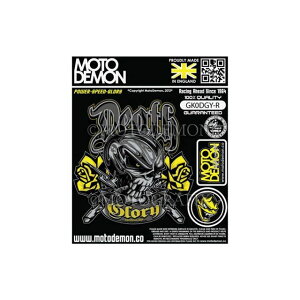 MOTOGRAFIX OtBbNV[g CG[ E 180x148mm MT-GK0DGY-R gOtBbNX hXAbvEJo[ oCN ėp