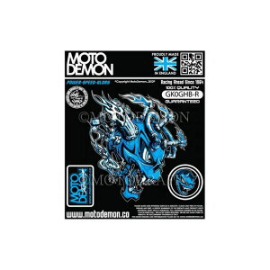 MOTOGRAFIX OtBbNV[g Cgu[ E 180x148mm MT-GK0GHB-R gOtBbNX hXAbvEJo[ oCN ėp