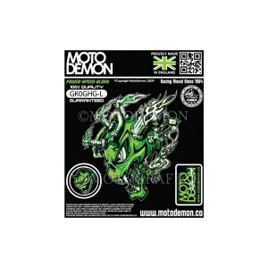 MOTOGRAFIX OtBbNV[g O[  180x148mm MT-GK0GHG-L gOtBbNX hXAbvEJo[ oCN ėp
