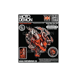 MOTOGRAFIX OtBbNV[g IW E 180x148mm MT-GK0GHO-R gOtBbNX hXAbvEJo[ oCN ėp