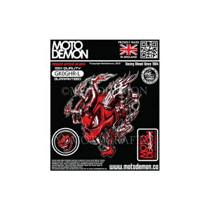 MOTOGRAFIX OtBbNV[g bh  180x148mm MT-GK0GHR-L gOtBbNX hXAbvEJo[ oCN ėp