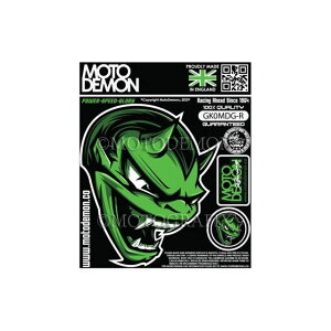 MOTOGRAFIX OtBbNV[g O[ E 180x148mm MT-GK0MDG-R gOtBbNX hXAbvEJo[ oCN ėp