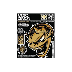 MOTOGRAFIX OtBbNV[g S[h  180x148mm MT-GK0MDMG-L gOtBbNX hXAbvEJo[ oCN ėp