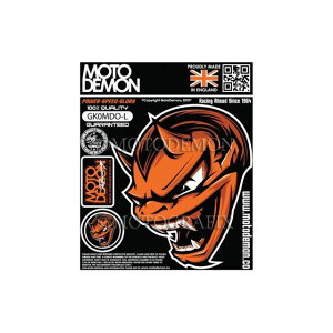 MOTOGRAFIX OtBbNV[g IW  180x148mm MT-GK0MDO-L gOtBbNX hXAbvEJo[ oCN ėp