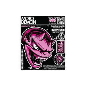 MOTOGRAFIX OtBbNV[g sN E 180x148mm MT-GK0MDP-R gOtBbNX hXAbvEJo[ oCN ėp