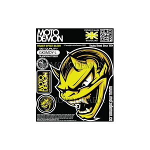 MOTOGRAFIX OtBbNV[g CG[  180x148mm MT-GK0MDY-L gOtBbNX hXAbvEJo[ oCN ėp