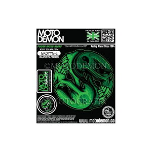 MOTOGRAFIX OtBbNV[g O[  180x148mm MT-GK0YYG-L gOtBbNX hXAbvEJo[ oCN ėp