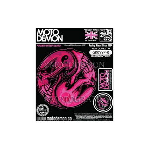 MOTOGRAFIX OtBbNV[g sN E 180x148mm MT-GK0YYP-R gOtBbNX hXAbvEJo[ oCN ėp