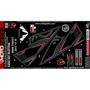 MOTOGRAFIX {fBpbh tgiKj MT-NB014K gOtBbNX hXAbvEJo[ F800GT