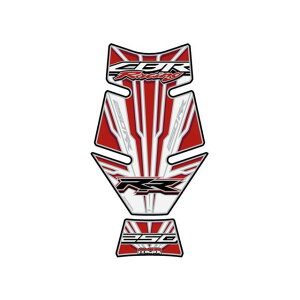 MOTOGRAFIX ^Npbh bh/zCg MT-TH027RW gOtBbNX ^N֘Ap[c CBR250RR