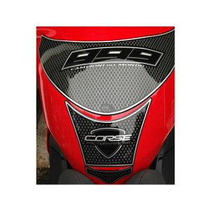 MOTOGRAFIX ^Npbh J[{ MT-TD022C gOtBbNX ^N֘Ap[c oCN 899PANIGALE