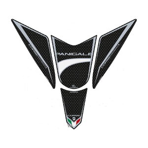 MOTOGRAFIX ^Npbh J[{ MT-TD025C gOtBbNX ^N֘Ap[c oCN PANIGALE