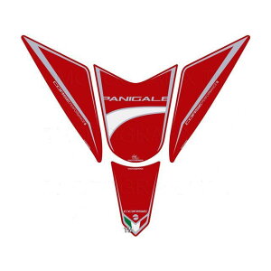 MOTOGRAFIX ^Npbh bh MT-TD025R gOtBbNX ^N֘Ap[c oCN PANIGALE