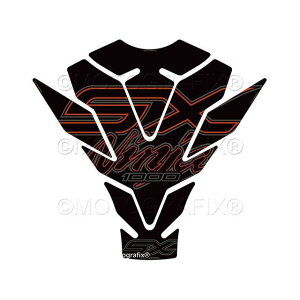 MOTOGRAFIX ^Npbh ubN/O[/IW MT-TK027KO gOtBbNX ^N֘Ap[c oCN Ninja1000SX