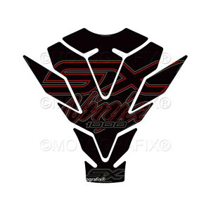 MOTOGRAFIX ^Npbh ubN/O[/bh MT-TK027KR gOtBbNX ^N֘Ap[c oCN Ninja1000SX