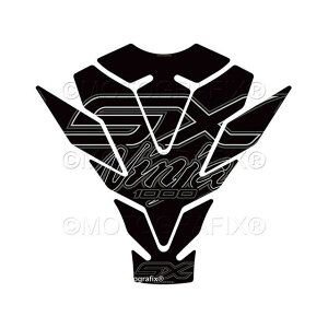 MOTOGRAFIX ^Npbh ubN/O[/Vo[ MT-TK027KS gOtBbNX ^N֘Ap[c oCN Ninja1000SX