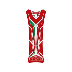 MOTOGRAFIX ^NpbhiRTj MT-TD027RT gOtBbNX ^N֘Ap[c oCN Panigale V4 Series