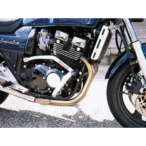 楽天市場】エンジン ガード gsxインパルスの通販