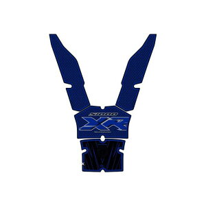 MOTOGRAFIX ^Npbh ubN/J[{ MT-TB033BC gOtBbNX ^N֘Ap[c S1000XR