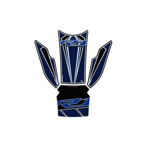 MOTOGRAFIX ^Npbh u[/J[{ MT-TY026BC gOtBbNX ^N֘Ap[c YZF-R1/M