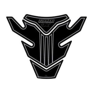 MOTOGRAFIX ^Npbh ubN MT-TK020K gOtBbNX ^N֘Ap[c oCN ZX-14R ZZR1400