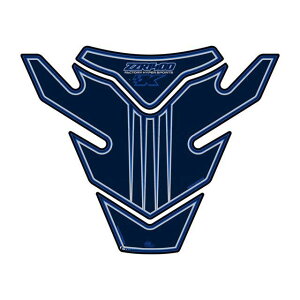 MOTOGRAFIX ^Npbh u[ MT-TK020BD gOtBbNX ^N֘Ap[c oCN ZX-14R ZZR1400