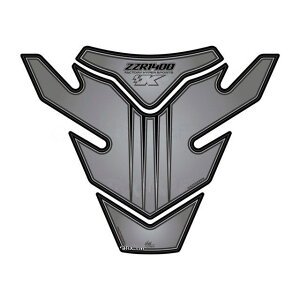 MOTOGRAFIX ^Npbh Vo[ MT-TK020S gOtBbNX ^N֘Ap[c oCN ZX-14R ZZR1400