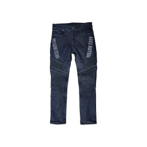 YeLLOW CORN YRP-001 EH[CfBOpcilCr[j TCY 30 YRP-001 CG[R[ pc oCN