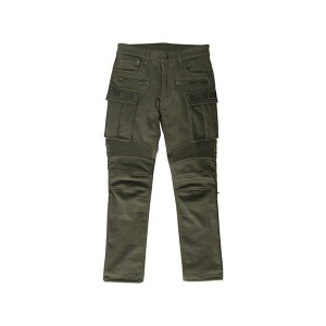 YeLLOW CORN YRP-002 EH[CfBOpciJ[Lj TCY 30 YRP-002 CG[R[ pc oCN