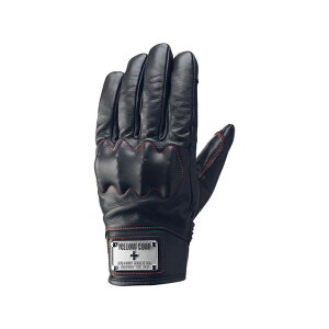 YeLLOW CORN YG-326W EB^[O[uiubN/bhj TCY LL YG-326W CG[R[ EC^[O[u oCN