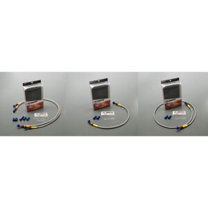 AC-PERFORMANCE LINE Az[X A~iu[/bhj 2{ z[XJ[ X[N 32015371S ACptH[}X u[Lz[XEP[u CB250RiABSj