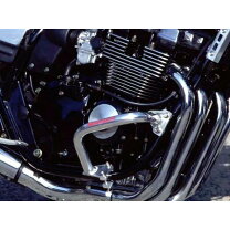 楽天市場】xjr400 エンジンガードの通販