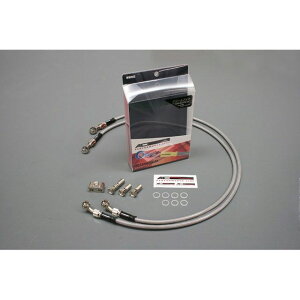 AC-PERFORMANCE LINE Az[X A~ibLj NAz[X 32111151 ACptH[}X u[Lz[XEP[u oCN CB900F